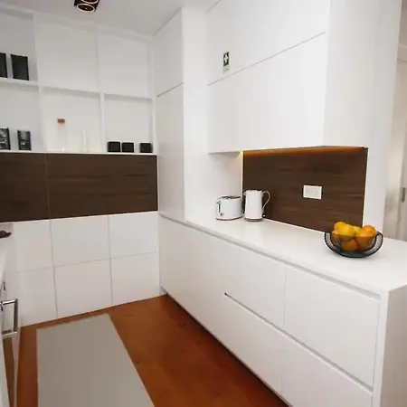 Timeless Ambassador -Belem Apartment Lisbon Exterior photo
